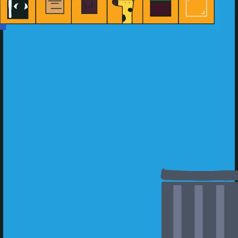 Game by @boom_098766