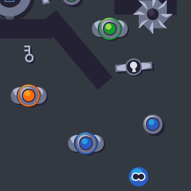 Game by @Pigeddit