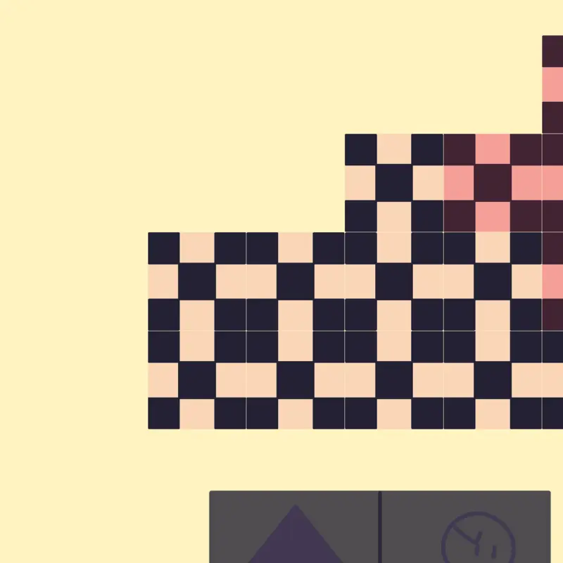 Game by @SanTi1101_XD
