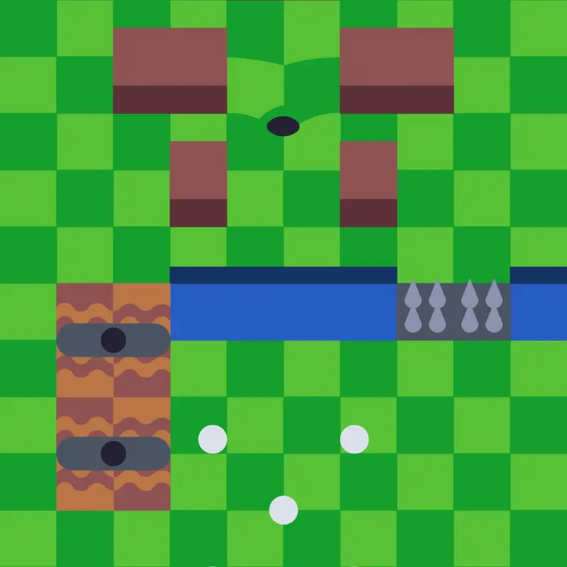 Game by @Filipvik