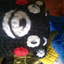 Rankingitems avatar