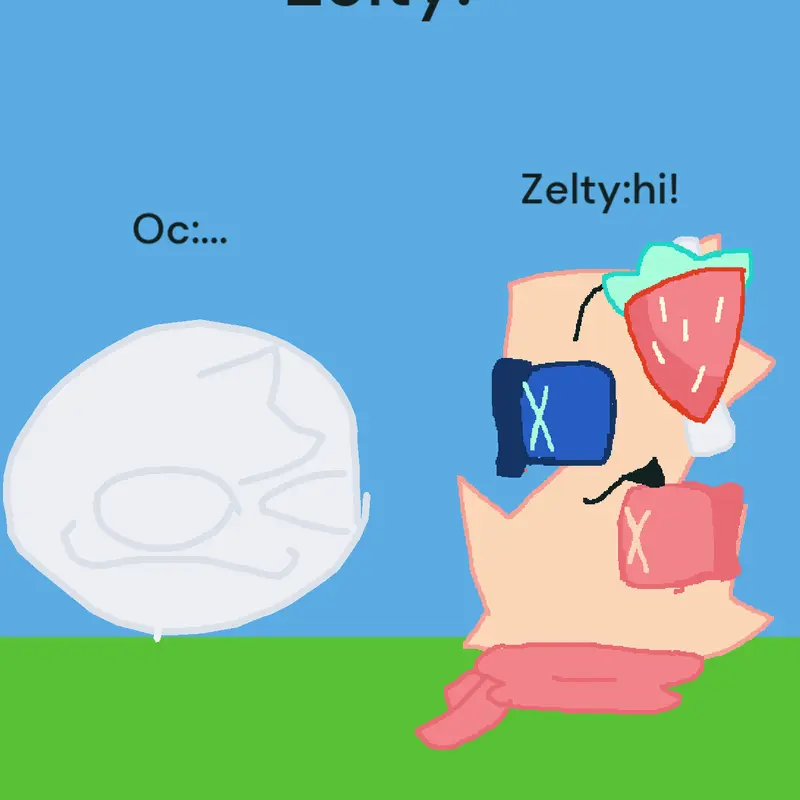 Game by @Zelty_bunny_Four