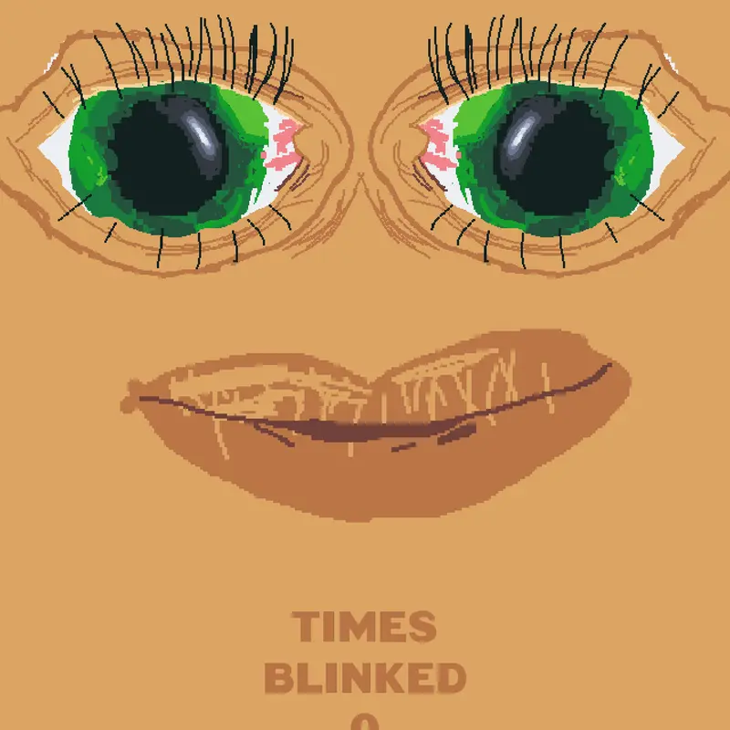 Game by @RigidBodies