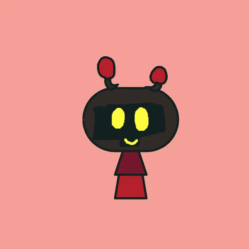 Game by @TLVE
