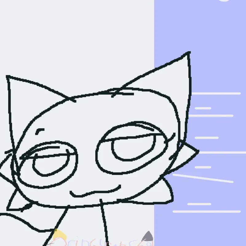 Game by @oringycatbinky