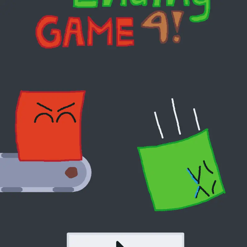 Game by @Amber71031