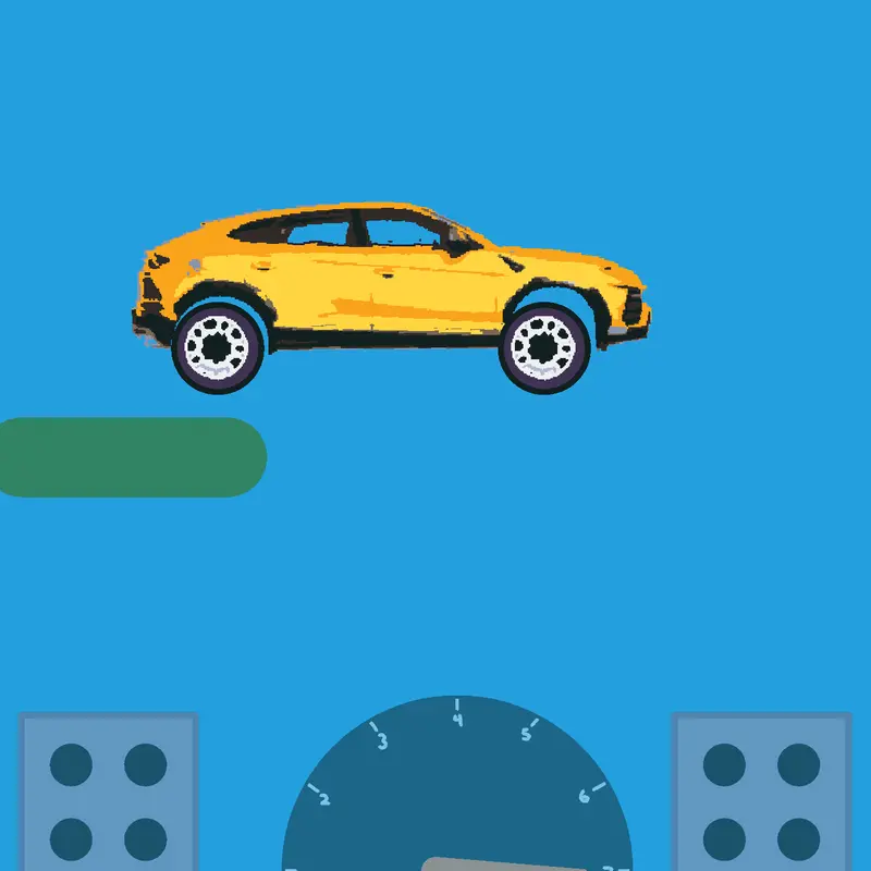 Game by @-Cat777-