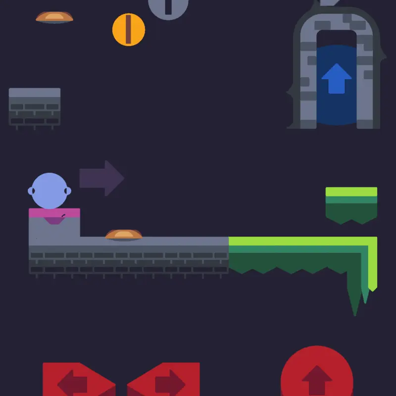 Game by @bfditb