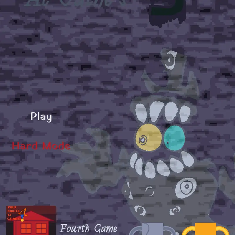 Game by @Foxy18060