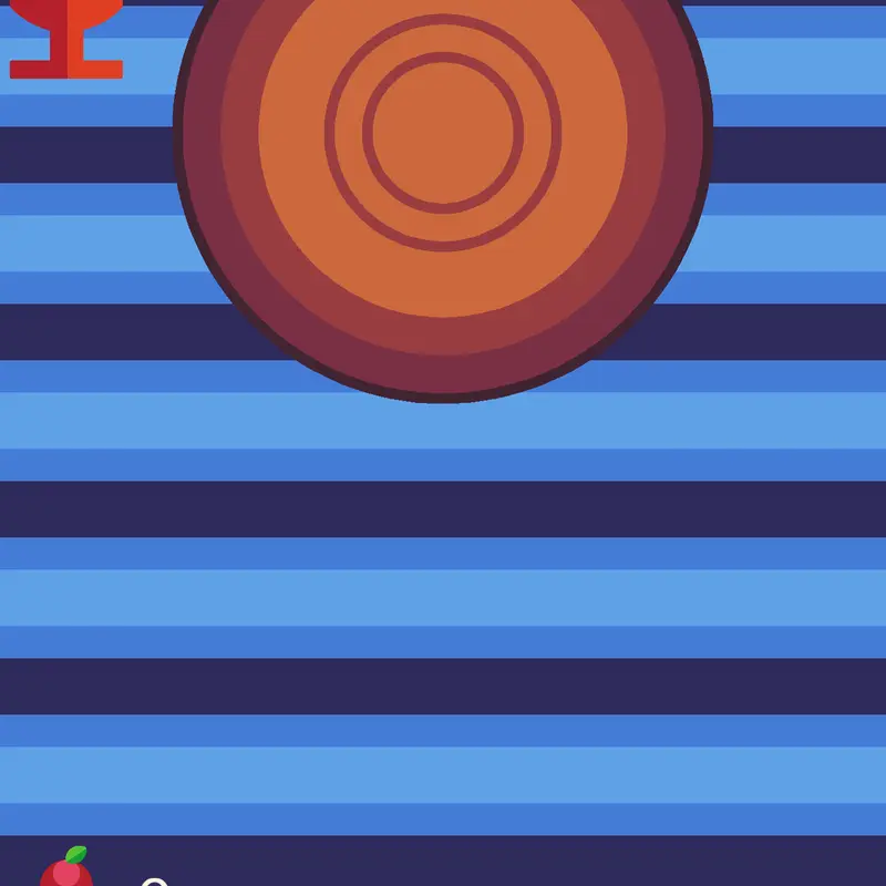 Game by @Party_guy