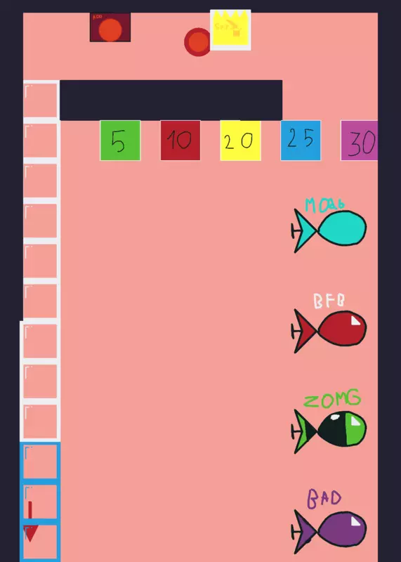 Game by @xx10king