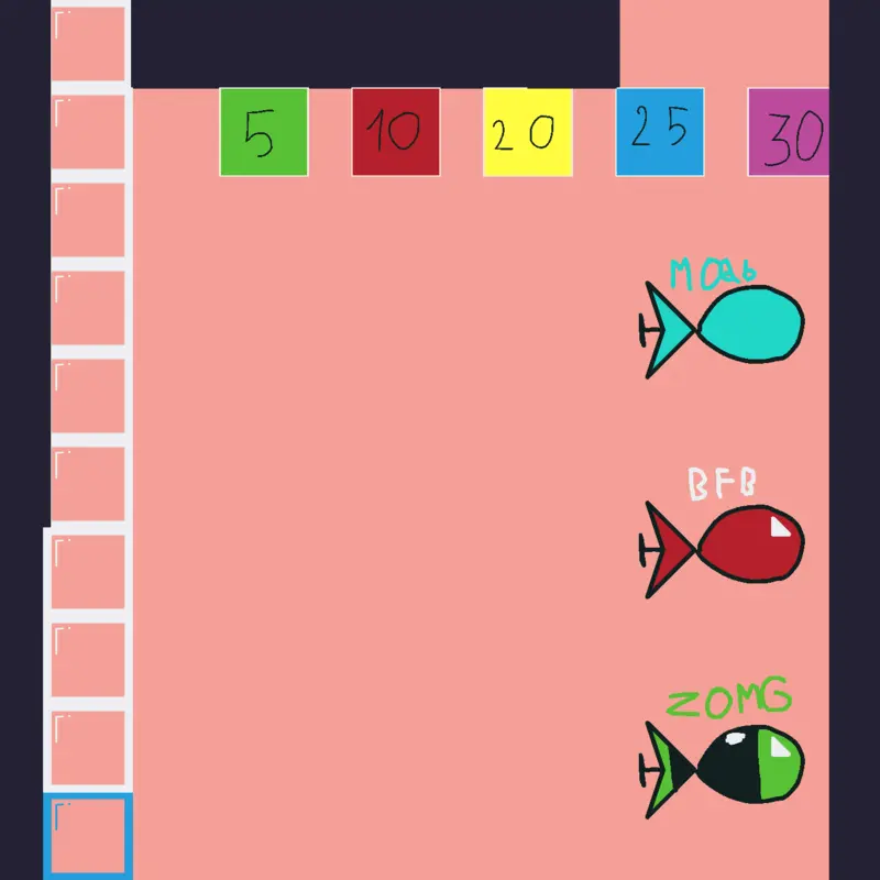 Game by @xx10king