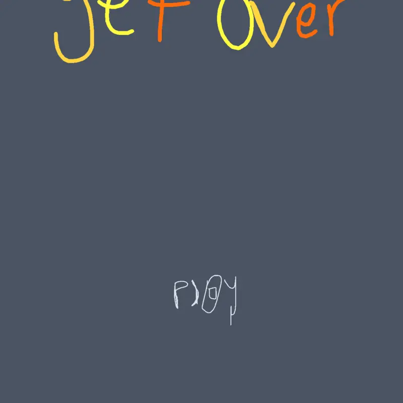 Game by @ProtoTypeee