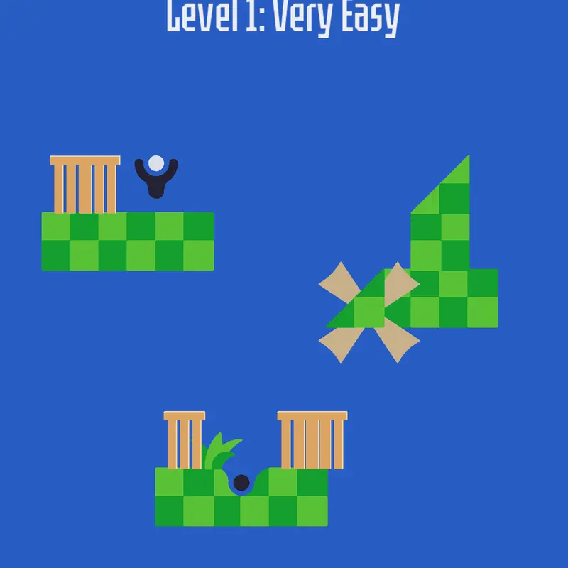 Game by @TinoyCordyAcla