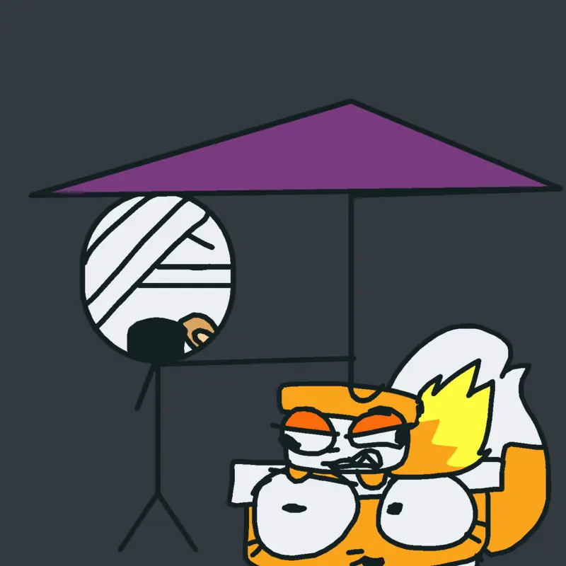 Game by @lasagna_cake