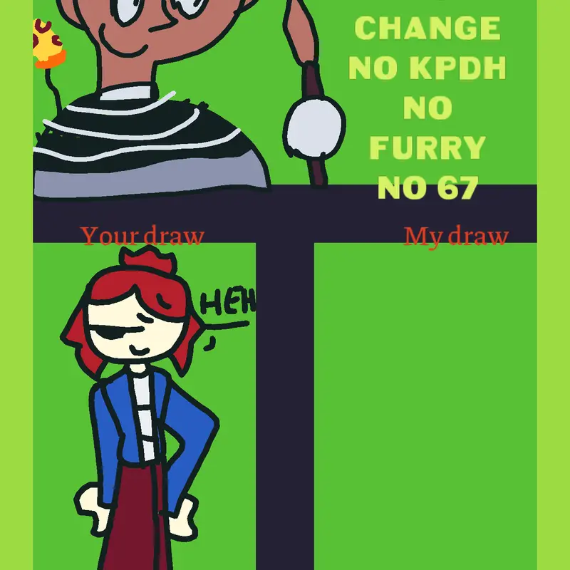 Game by @bex_1FAN