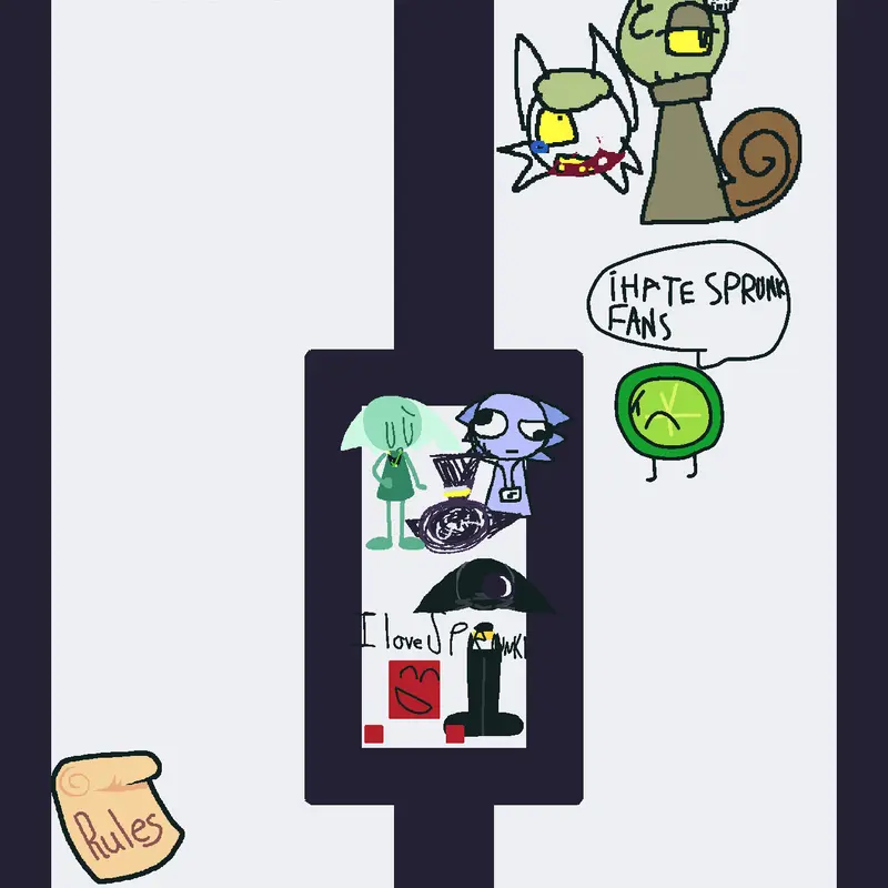 Game by @lime14r_4
