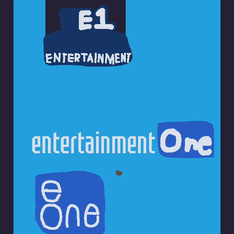 Game by @famouslogos