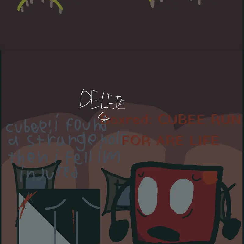 Game by @boxred