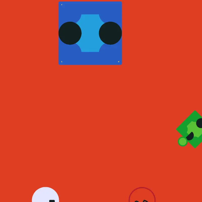 Game by @samsip