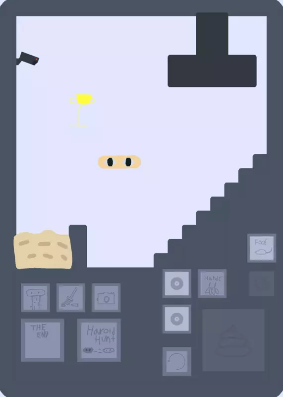 Game by @nakos