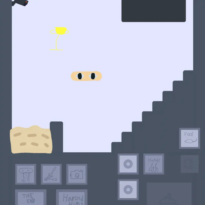Game by @nakos