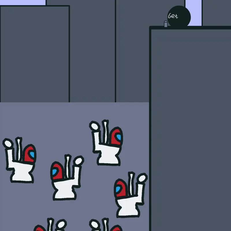 Game by @Get5000-official-2