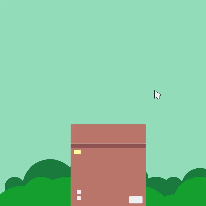 Game by @-MiniJade_Forever-