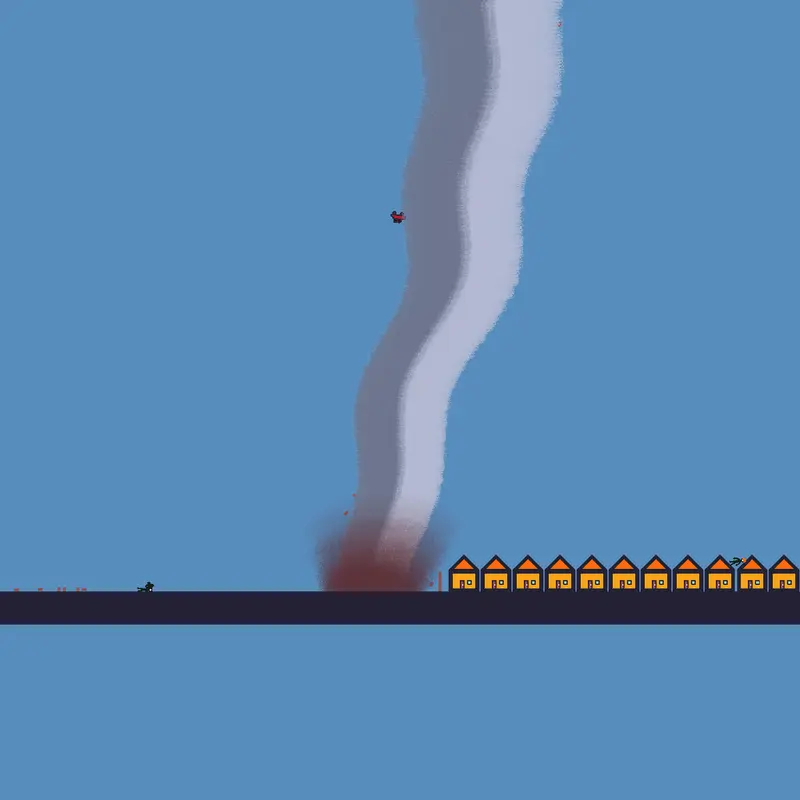 Game by @bananazin_ofc