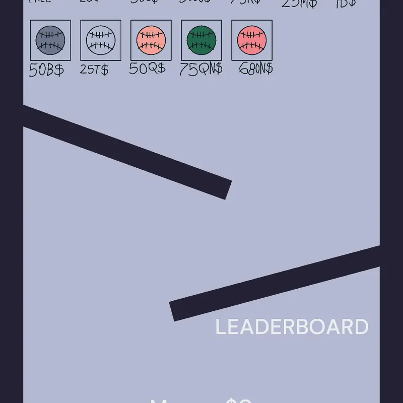 Game by @PatoReneee