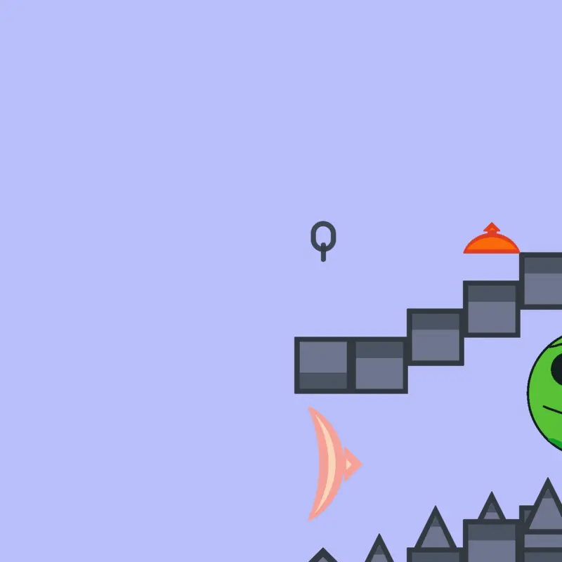 Game by @yellowLemon