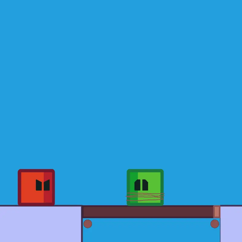 Game by @Blocky_guy