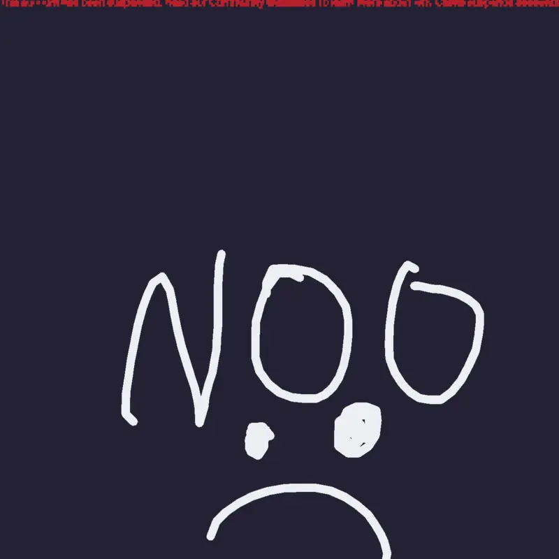 Game by @bluedude-