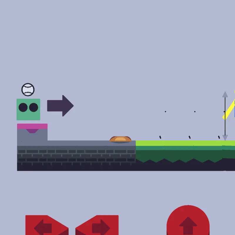 Game by @Arif2323
