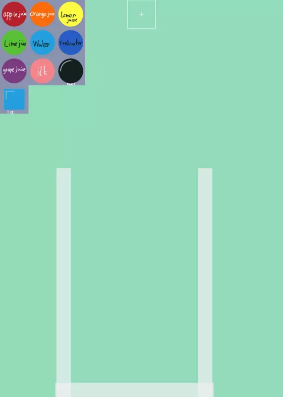 Game by @Oren_and_friends
