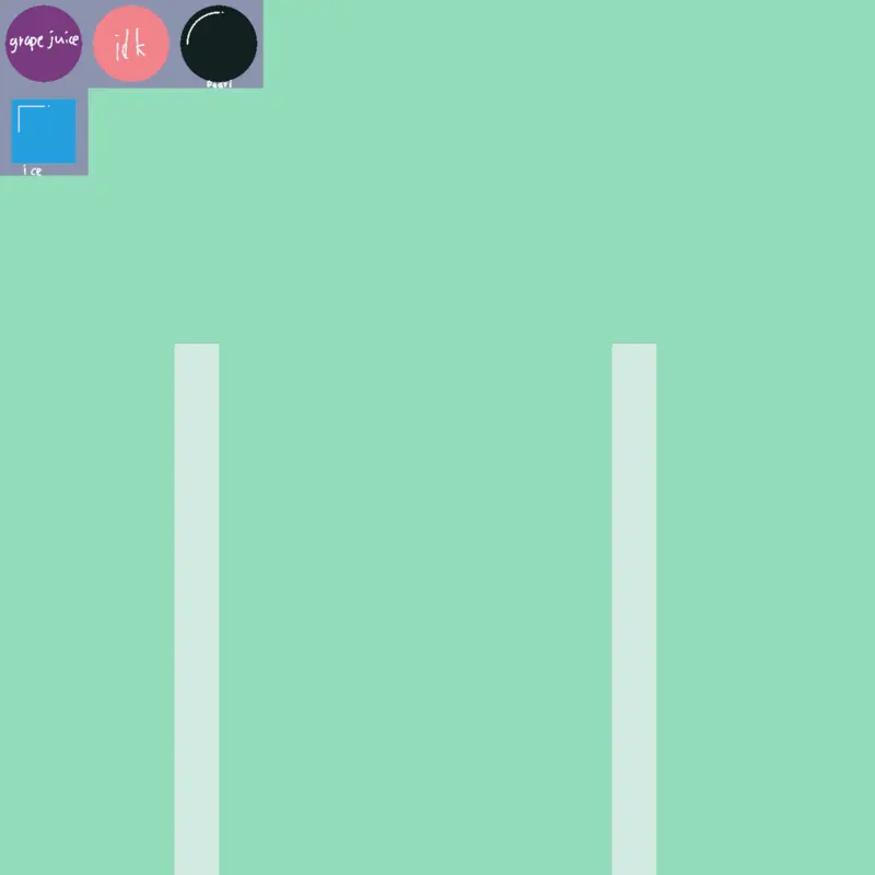 Game by @Oren_and_friends