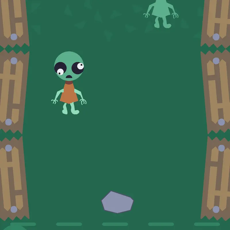 Game by @gorbak