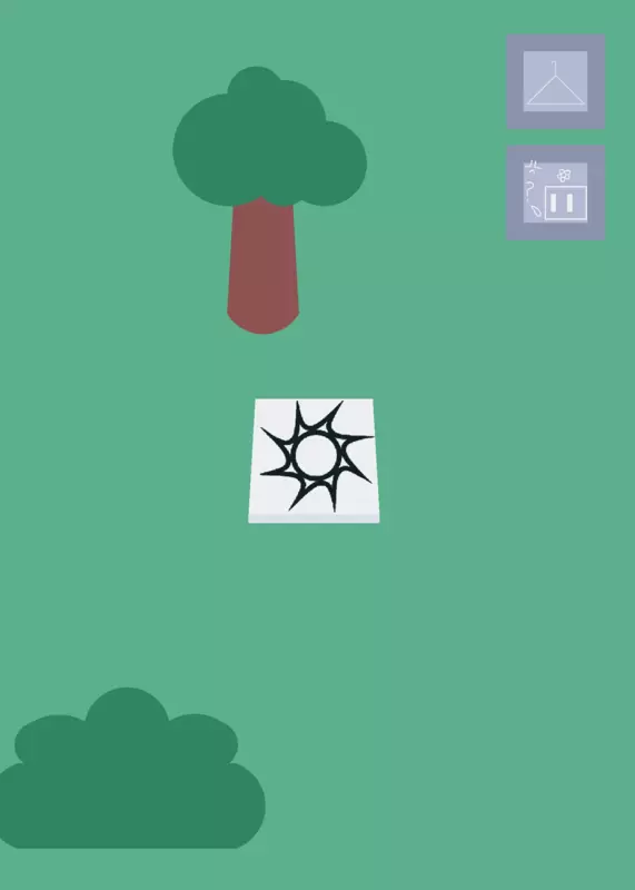 Game by @GMajor