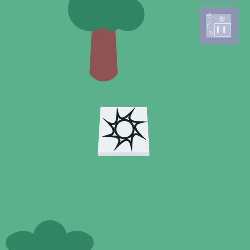Game by @Itz_Milon