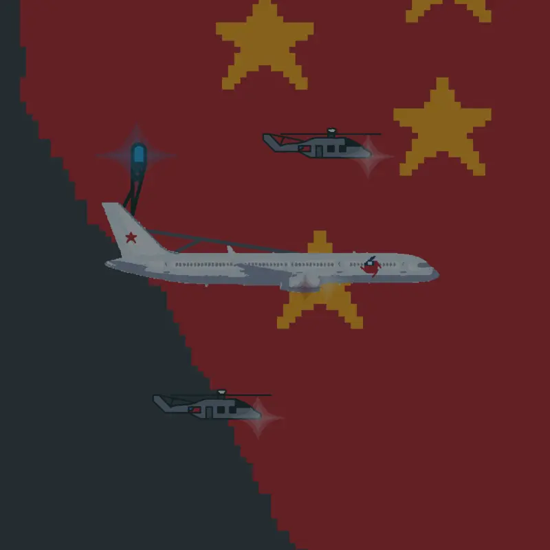 Game by @taiwanado_team_csst-10