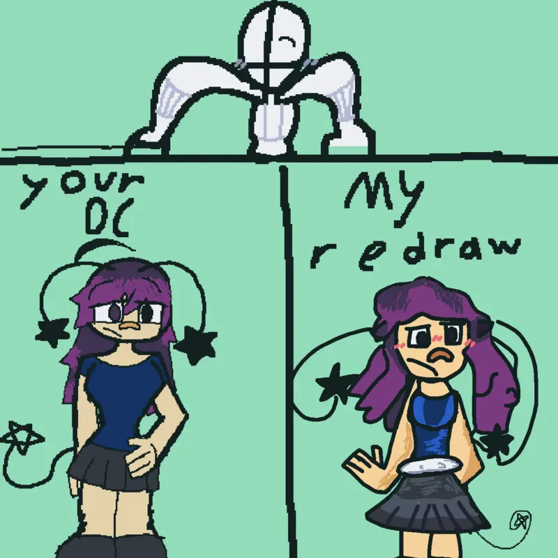 Game by @ThatSpotlightCrecendo