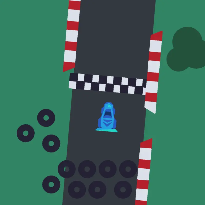 Game by @Peet_Peem