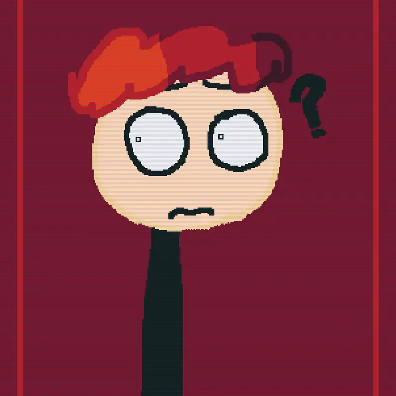 Game by @red-eyed-one