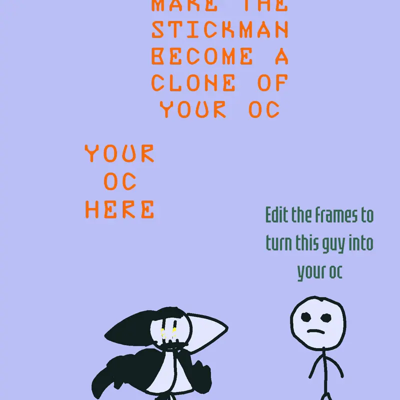 Game by @Kat_Washere