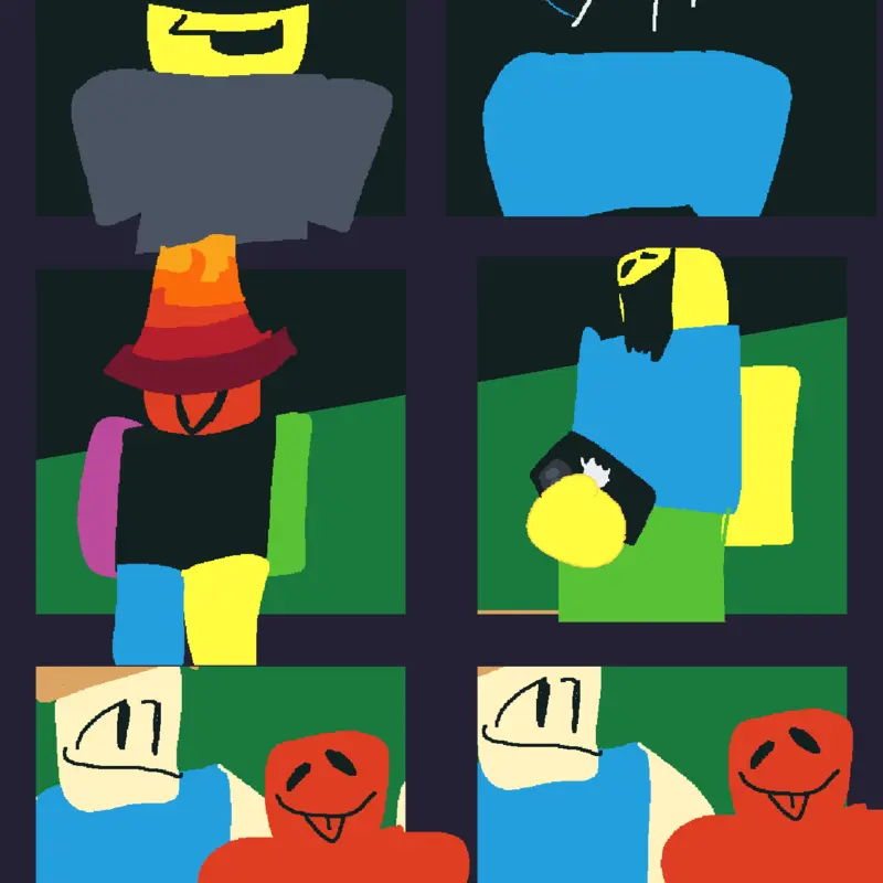 Game by @poopdurpleandsimon