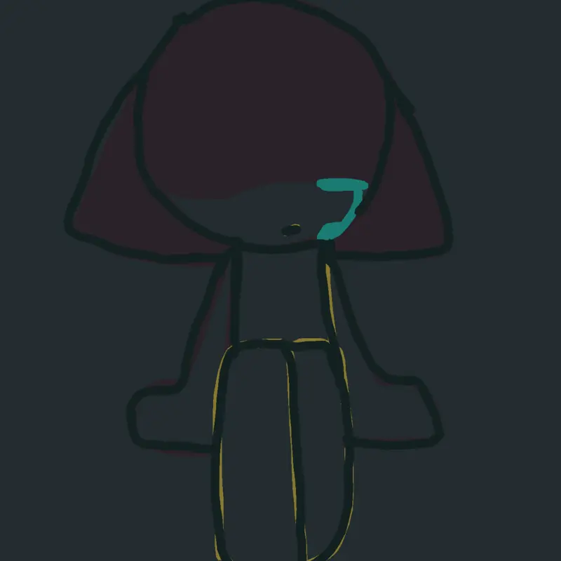 Game by @iloveh_jax