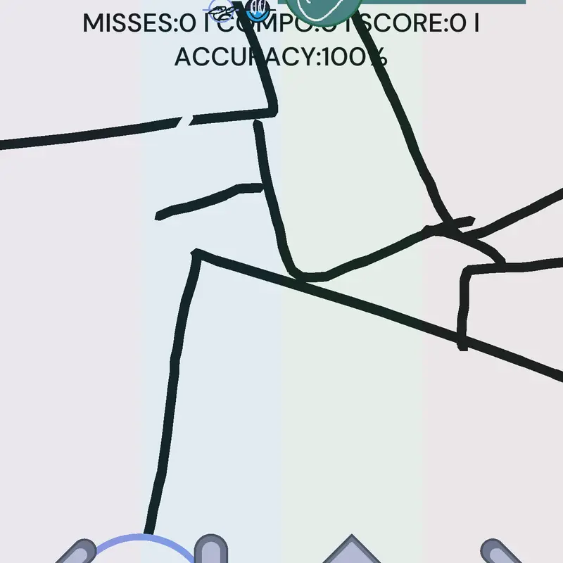 Game by @ueoe232