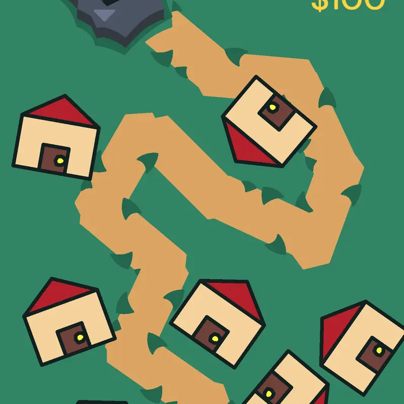 Game by @drput2