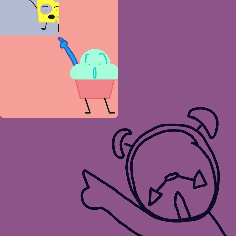 Game by @GameSh0w_