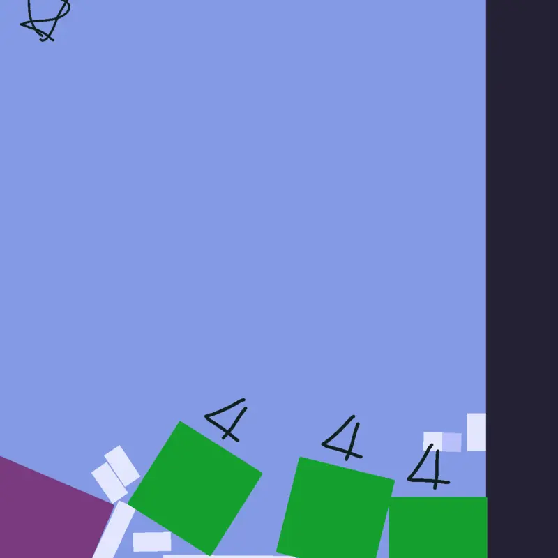 Game by @twofan